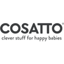 Cosatto